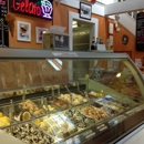 Caffe Gelato Bertini - Take Out Restaurants