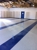 Southwest Southern Tile - Tile-Contractors & Dealers