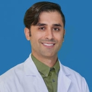 Ahmad M. Jabaiah, MD - Physicians & Surgeons, Internal Medicine