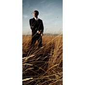 Gallery Image Number 2