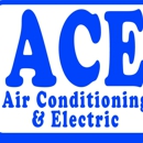 Ace Air Conditioning & Electric - Air Conditioning Service & Repair