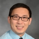 Daniel Y. Lu, M.D.