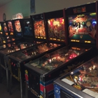 Chicago Street Pinball Arcade