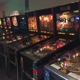 Chicago Street Pinball Arcade