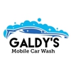 Galdy's Mobile Car Wash gallery