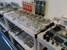 Garage Door Repairs - Garage Doors & Openers