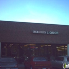 A & N Liquors