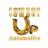 Cowboy Up Auto gallery