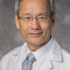 John Zhao, MD gallery