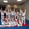 Oakley Academy of Taekwondo gallery