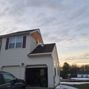 Delaware Exteriors