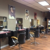 RN Hair & Nails Salon gallery