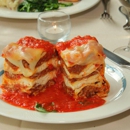 Florentino's Restaurant - Italian Restaurants