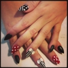 Chic Nails gallery