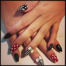 Chic Nails - Nail Salons