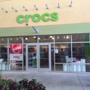 Crocs at OKC Outlets - Shoe Stores