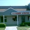 L & L Cleaners gallery