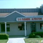 L & L Cleaners