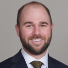 Edward Jones - Financial Advisor: Clark R Pantel, CFP®|AAMS™