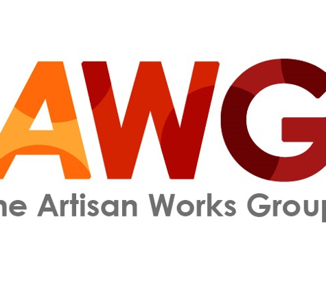 The Artisan Works Group - Austin, TX