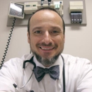 Dr. Yuri Brosgol, MD - Physicians & Surgeons