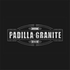 Padilla Granite gallery