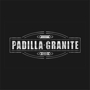 Padilla Granite