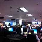 Broward County Emergency Management