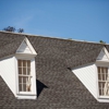 Best Choice Roofing gallery