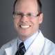 Douglas Kirsch, MD