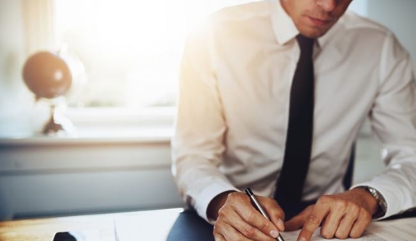Berwick Taxation Services - Berwick, VIC