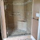 Premier Frameless Shower Doors - Shower Doors & Enclosures