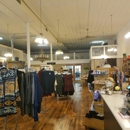 Just US Boutique - Boutique Items