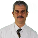 Singh, Pariksith MD - Physicians & Surgeons, Internal Medicine