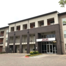 Locale Apartments