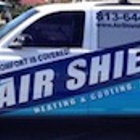 AIR SHIELD Heating and Cooling, LLC