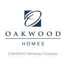 The Enclave by Oakwood Homes - Permanently Closed - Home Builders
