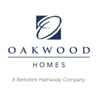 The Enclave - Oakwood Homes - Permanently Closed