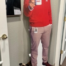 Christian Martinez - State Farm Insurance Agent