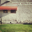 Canton Wong - Restaurants