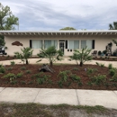 Apalachicola Physical Therapy - Physical Therapy Clinics
