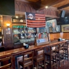 The Chieftain Irish Pub & Restaurant gallery