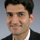 Anand Dilip Bhatt, MD