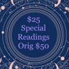 Psychic Readings By Ann gallery