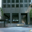 Aecom - Designing Engineers