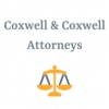 Coxwell & Coxwell Attorneys gallery