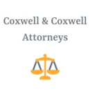 Coxwell and Coxwell Attorneys - Caterers