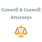 Coxwell and Coxwell Attorneys