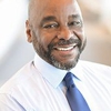 Stanley A. Hubbard, MD gallery