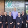 Clarkson Dental Group